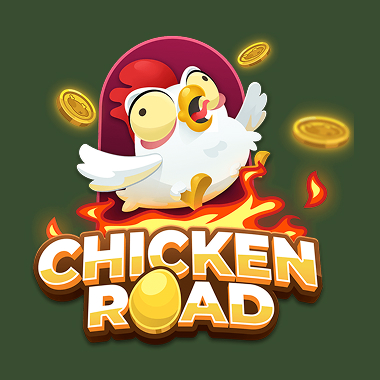 Chicken Road